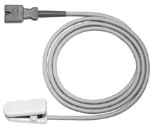 Masimo LNCS EAR TC-I Masimo LNCS EAR TC-I
IM-1895